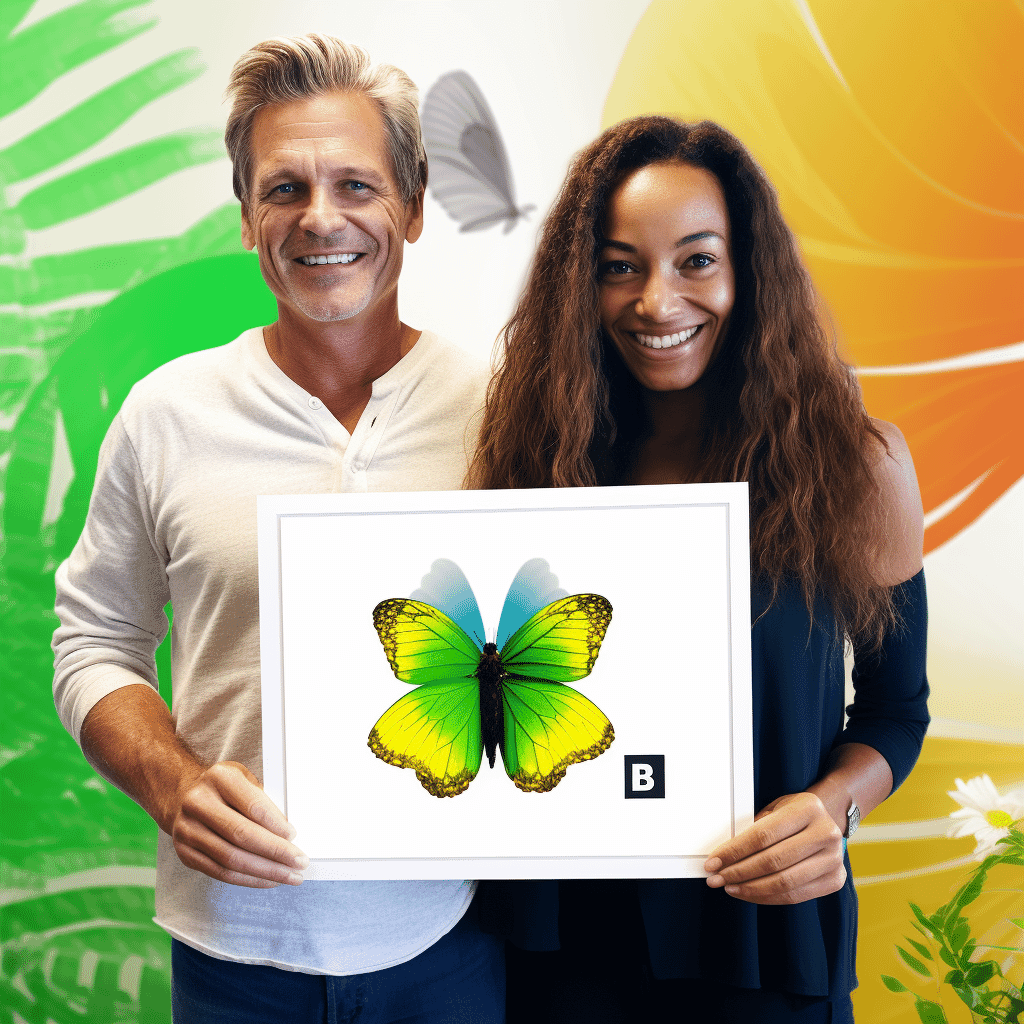 Curso de Preparando-se para uma entrevista de emprego de vendas - IBRATH Instituto Brasileiro de Terapias Holísticas teste031020231005