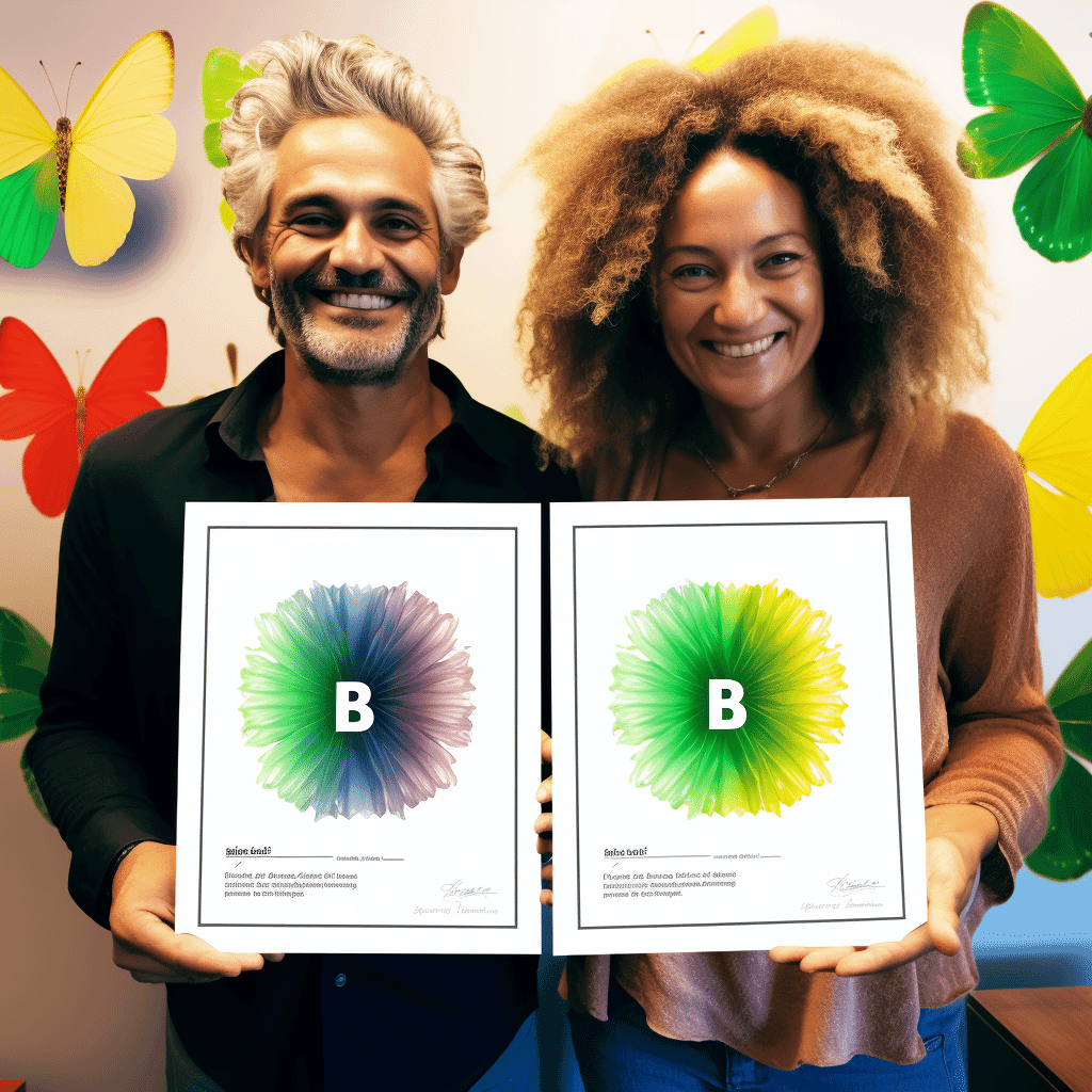 Curso de Introdução ao Spring - Criando um aplicativo de perguntas e um aplicativo de tarefas usando o SpringBoot 2 - IBRATH Instituto Brasileiro de Terapias Holísticas teste031020231005