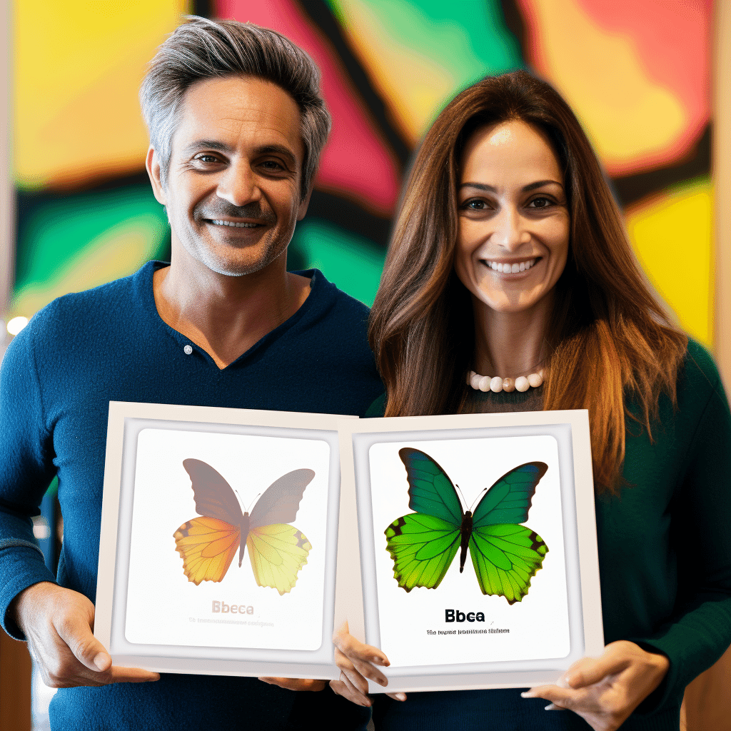 Curso de Chamadas de conferência - Você pode apresentar bem em qualquer chamada de conferência - IBRATH Instituto Brasileiro de Terapias Holísticas teste031020231005