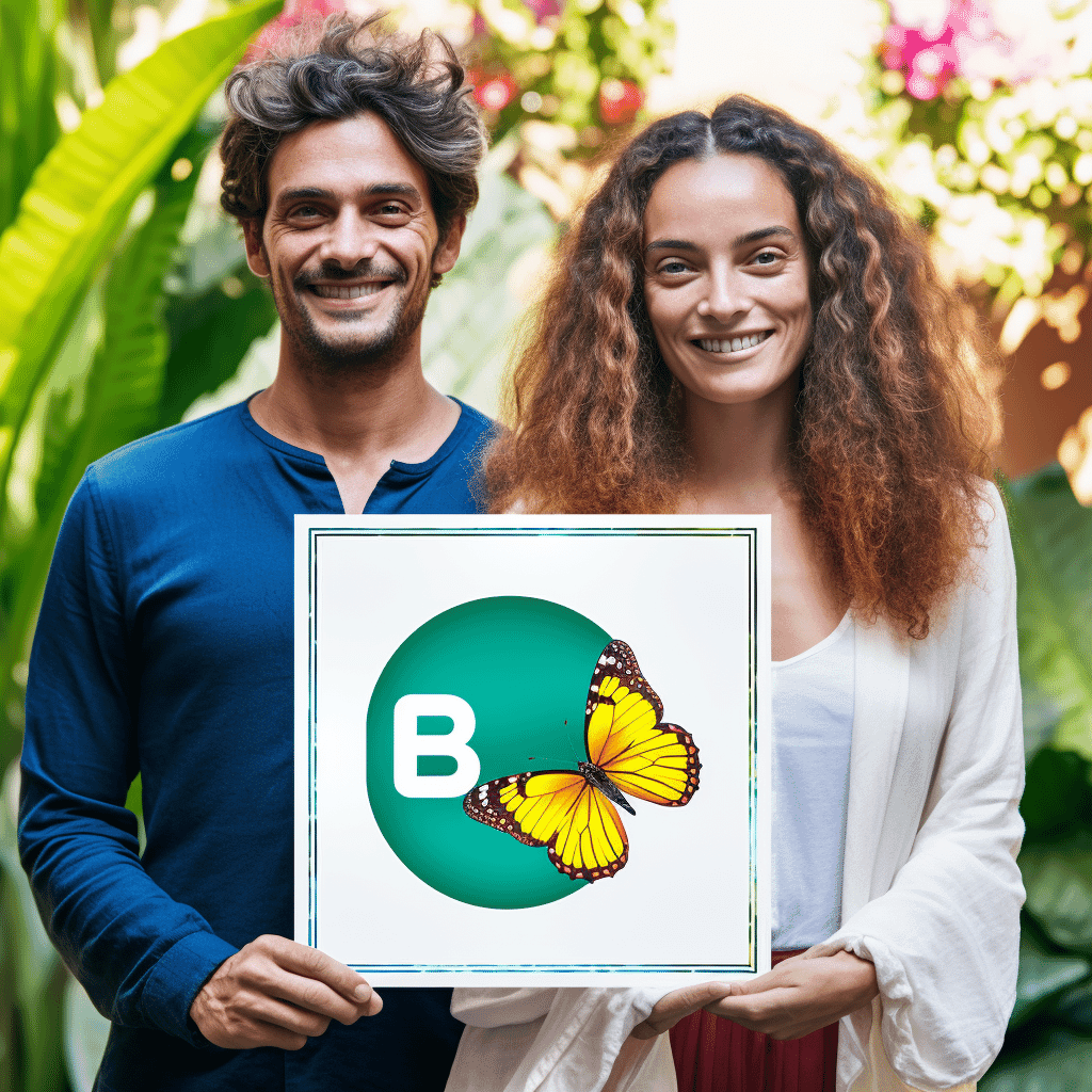 Curso de Angular e Spring Boot: Crie seu primeiro aplicativo Full Stack - IBRATH Instituto Brasileiro de Terapias Holísticas teste031020231005