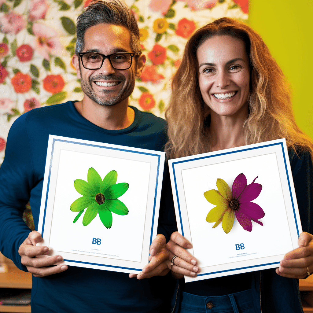 Curso de Exames avançados de PMP 2022 - IBRATH Instituto Brasileiro de Terapias Holísticas teste031020231007