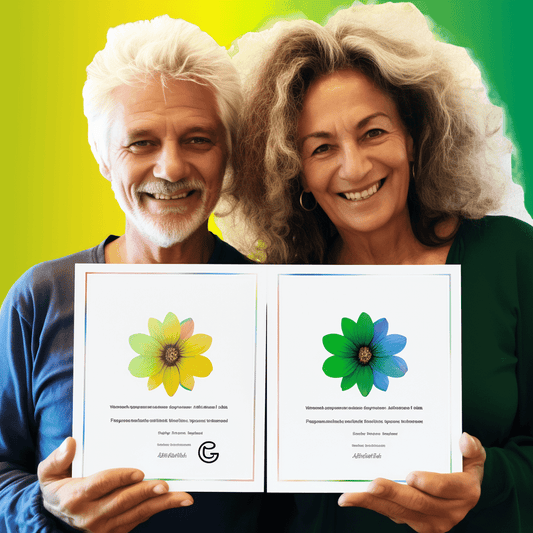 Curso de PMP 4 Certeza - Simples e Fácil - Incluindo Perguntas e Respostas Premium - IBRATH Instituto Brasileiro de Terapias Holísticas teste031020231007