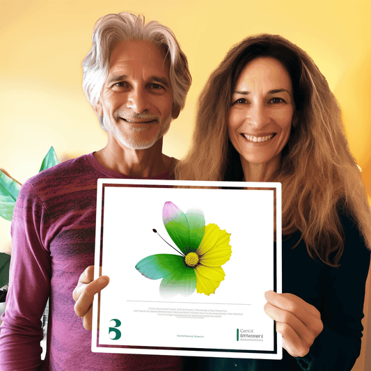 Curso de Gerencie o sonho de vendas - IBRATH Instituto Brasileiro de Terapias Holísticas teste031020231007