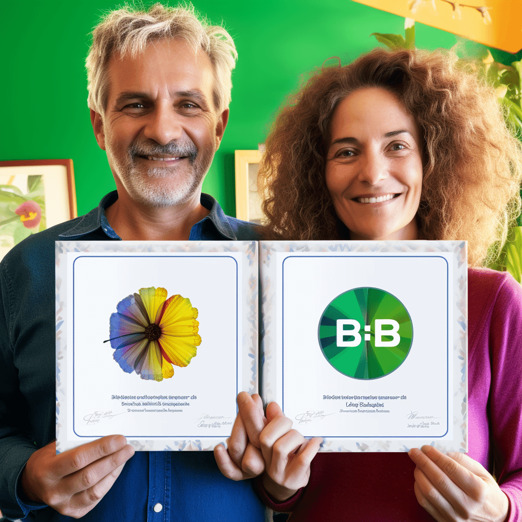 Curso de NLP para vendas - IBRATH Instituto Brasileiro de Terapias Holísticas teste031020231005