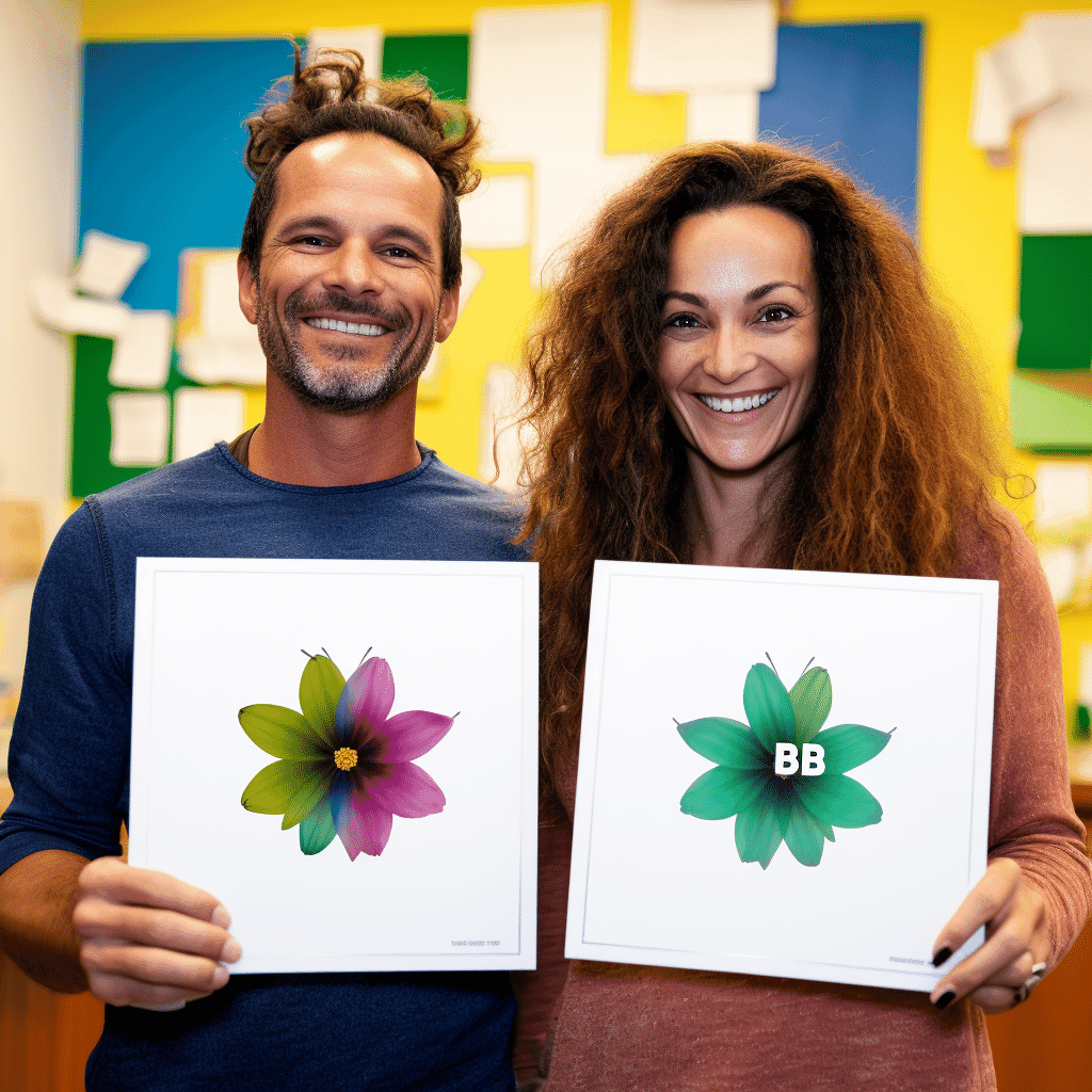 Curso de Como fazer perguntas poderosas e emocionalmente envolventes - IBRATH Instituto Brasileiro de Terapias Holísticas teste031020231005