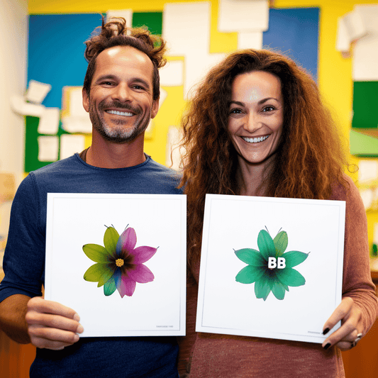 Curso de Como fazer perguntas poderosas e emocionalmente envolventes - IBRATH Instituto Brasileiro de Terapias Holísticas teste031020231005