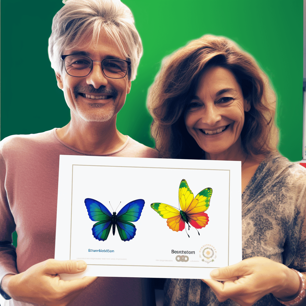 Curso de Aquisição de novos clientes - Aumente agora sua renda! - IBRATH Instituto Brasileiro de Terapias Holísticas teste031020231005