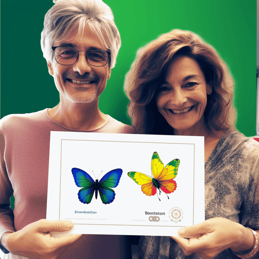 Curso de Aquisição de novos clientes - Aumente agora sua renda! - IBRATH Instituto Brasileiro de Terapias Holísticas teste031020231005