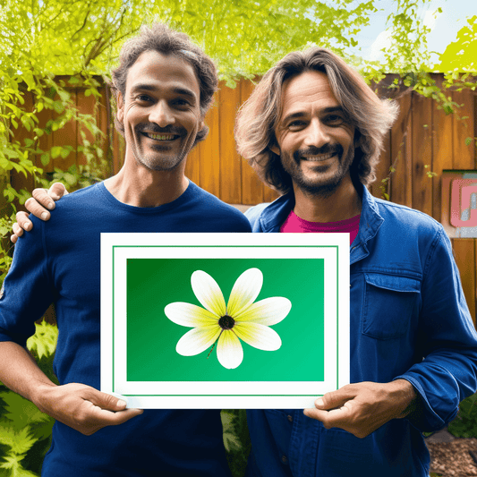 Curso de Interface de Gerenciamento Mongo GoLang Go Python PHP Node React - IBRATH Instituto Brasileiro de Terapias Holísticas teste031020231005