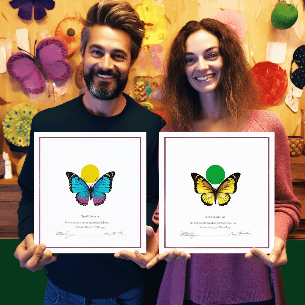 Curso de Gestão de Segurança Viária - IBRATH Instituto Brasileiro de Terapias Holísticas teste031020231007