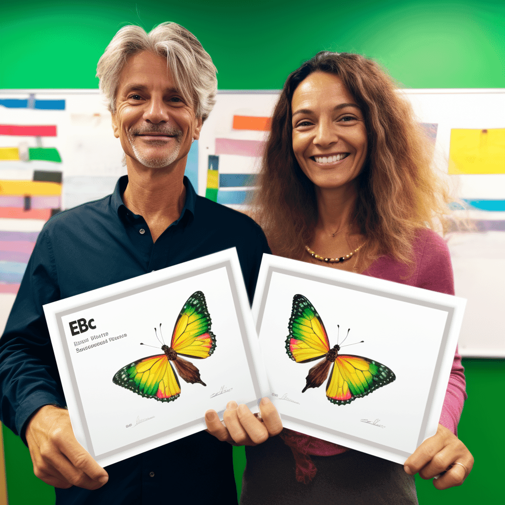 Curso de Gerenciamento de Riscos na Construção - IBRATH Instituto Brasileiro de Terapias Holísticas teste031020231007