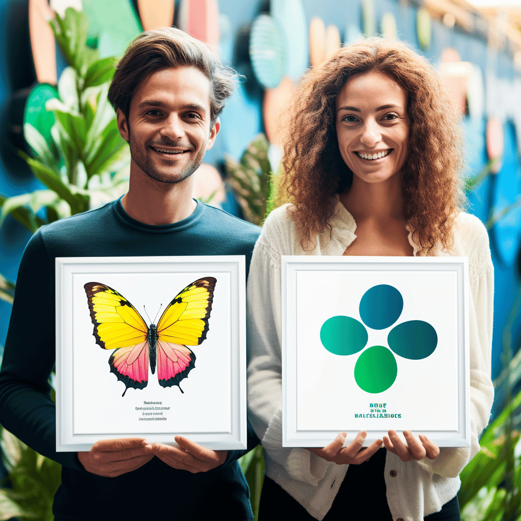 Curso de Design de websites com HTML5-CSS3-JavaScript - IBRATH Instituto Brasileiro de Terapias Holísticas teste031020231005