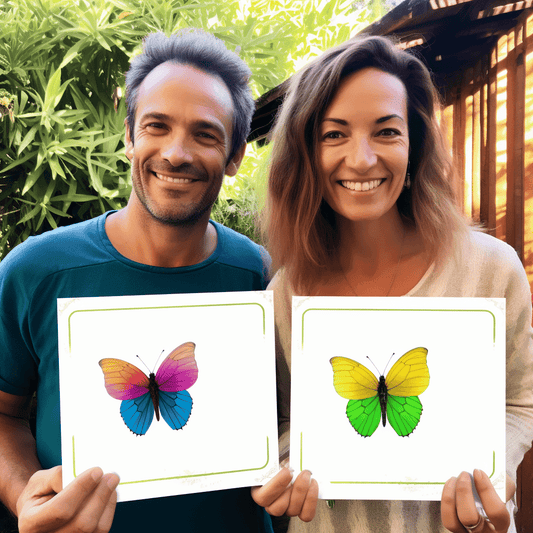 Curso de Como conseguir clientes no UpWork (2020 e além) - IBRATH Instituto Brasileiro de Terapias Holísticas teste031020231005