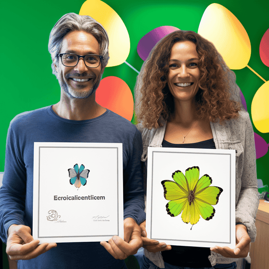 Curso de Leis fundamentais de vendas - IBRATH Instituto Brasileiro de Terapias Holísticas teste031020231007