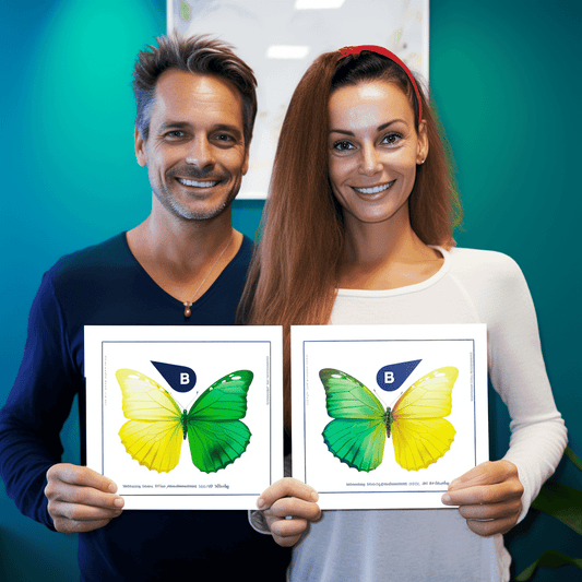 Curso de Guia Turístico - Como lucrar e desenvolver uma carreira? - IBRATH Instituto Brasileiro de Terapias Holísticas teste031020231005