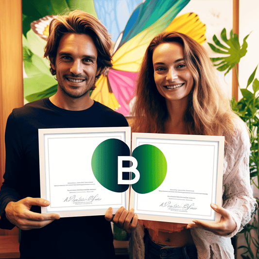 Curso de Masterclass de Análise SWOT: Táticas para Elaborar Estratégias - IBRATH Instituto Brasileiro de Terapias Holísticas teste031020231007