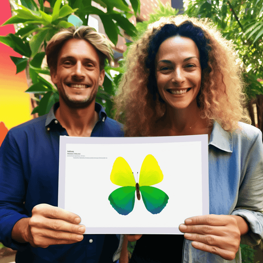 Curso de Negócio de Segurança Alimentar - IBRATH Instituto Brasileiro de Terapias Holísticas teste031020231005