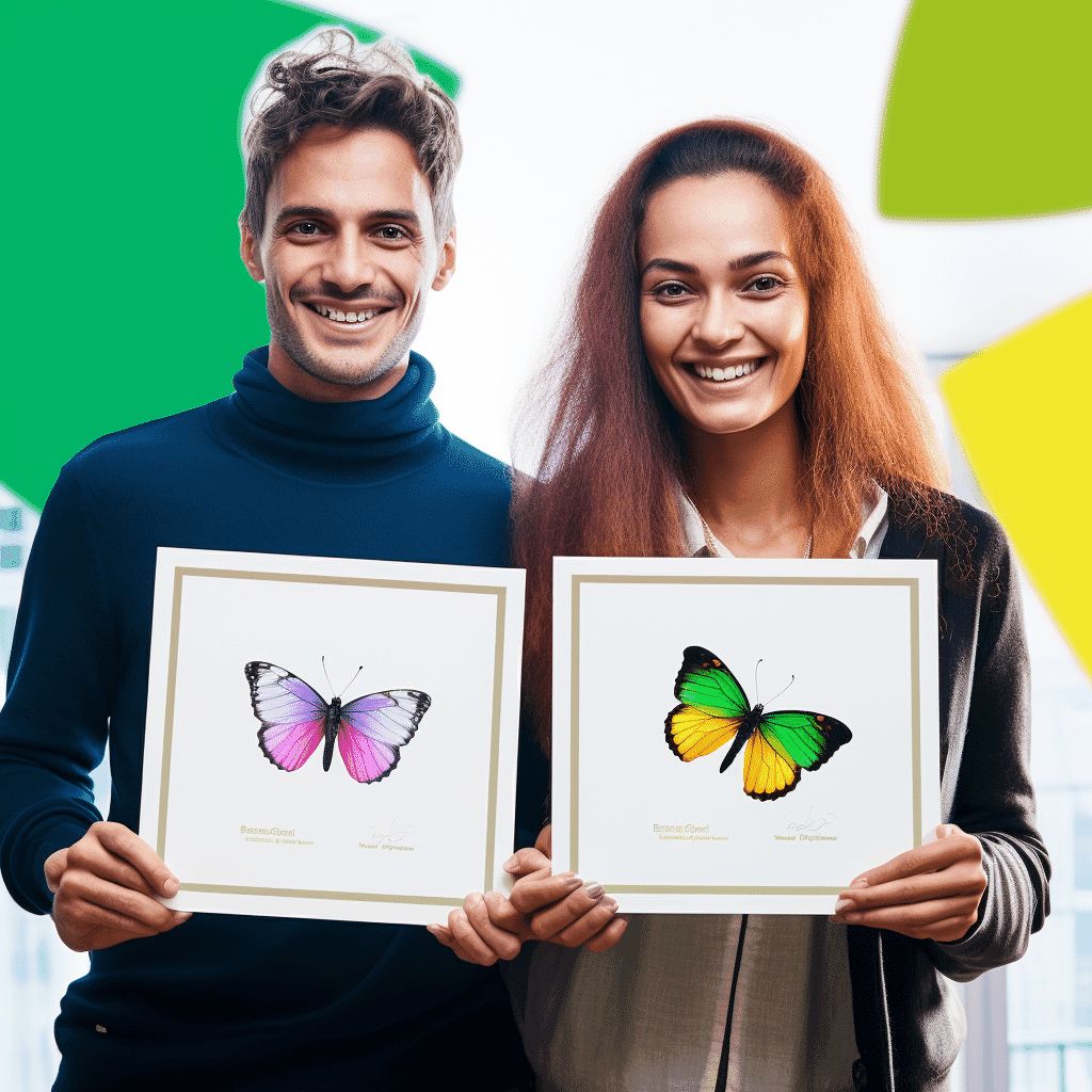 Curso de PMP® Ilustrado - IBRATH Instituto Brasileiro de Terapias Holísticas teste031020231007