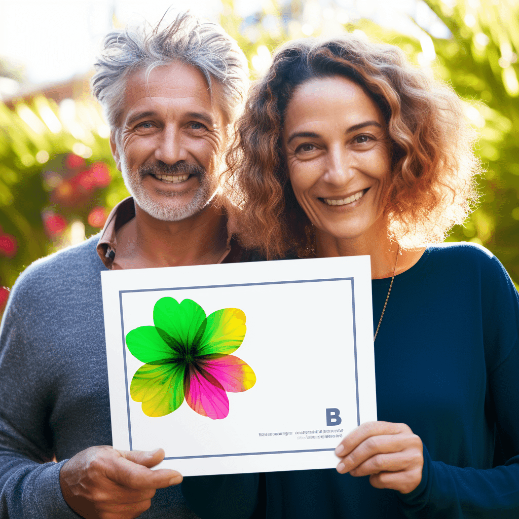 Curso de Gerenciando Equipes de Projeto - IBRATH Instituto Brasileiro de Terapias Holísticas teste031020231005