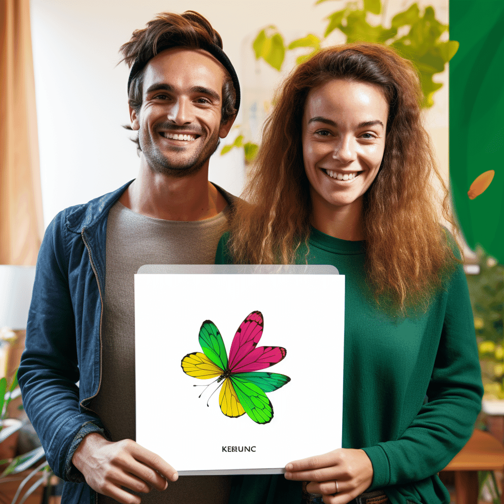 Curso de WordPress: como criar temas para WP do zero - IBRATH Instituto Brasileiro de Terapias Holísticas teste031020231005