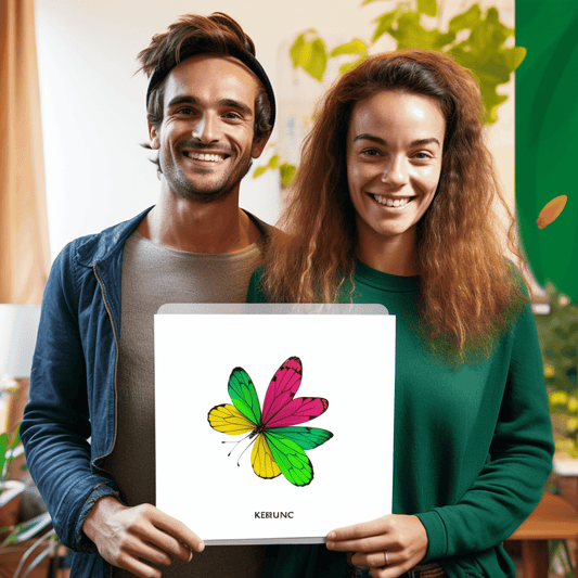 Curso de WordPress: como criar temas para WP do zero - IBRATH Instituto Brasileiro de Terapias Holísticas teste031020231005