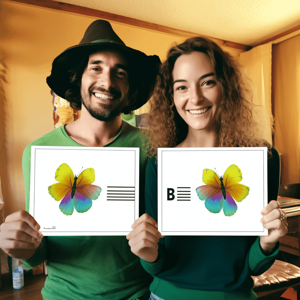 Curso de Curso completo de JavaScript + React - do zero ao resultado - IBRATH Instituto Brasileiro de Terapias Holísticas teste031020231005