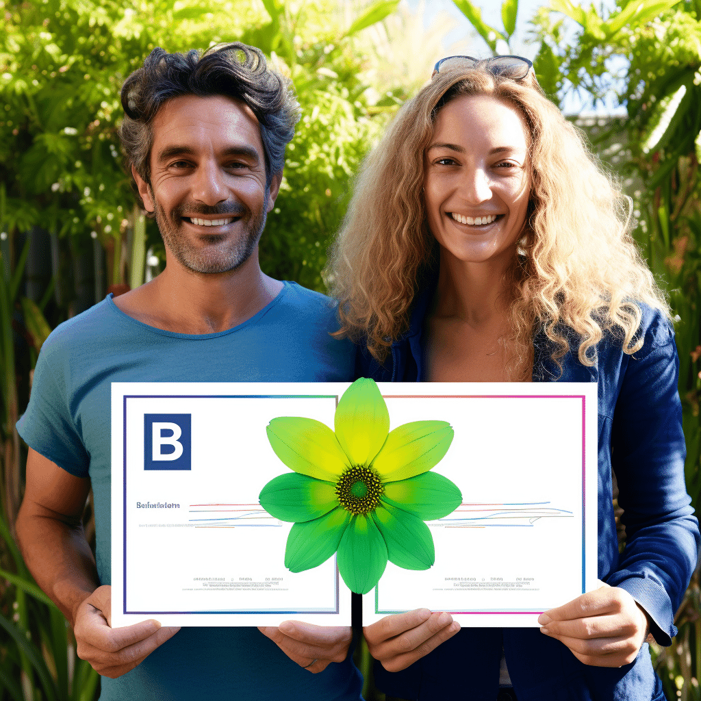 Curso de Geração de leads efetiva para negócios (Ímãs e Funis) - IBRATH Instituto Brasileiro de Terapias Holísticas teste031020231005