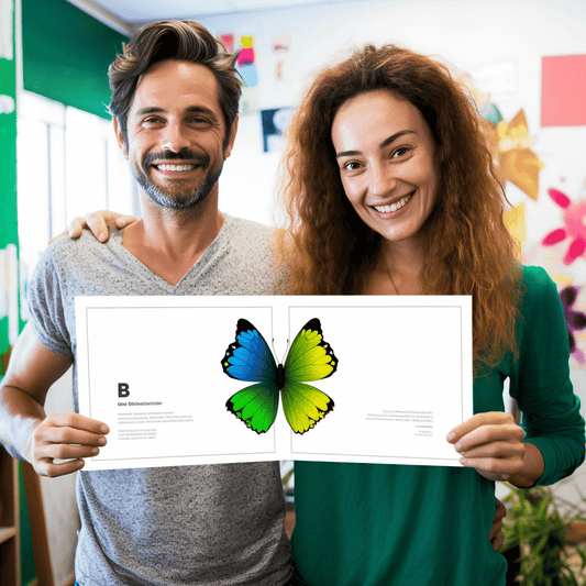 Curso de Aprenda a vender! Vendas e psicologia de vendas para todos. - IBRATH Instituto Brasileiro de Terapias Holísticas teste031020231005