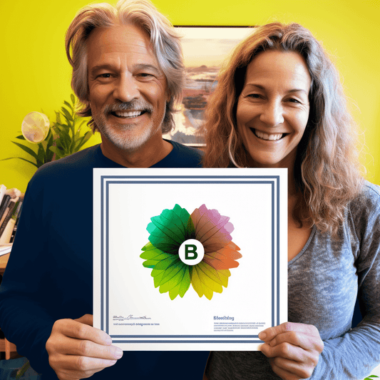 Curso de Gerenciamento de Perspectiva para Administração de Empresas - IBRATH Instituto Brasileiro de Terapias Holísticas teste031020231005