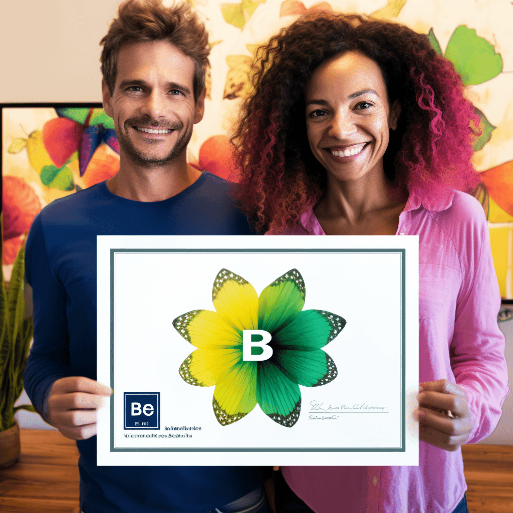 Curso de Construindo um site para uma vila com Codeigniter 4 - IBRATH Instituto Brasileiro de Terapias Holísticas teste031020231005