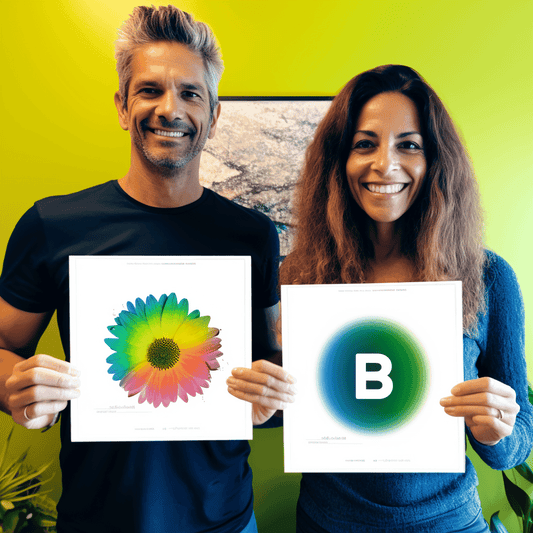 Curso de Se você quer digitalizar seu negócio, comece por aqui! Destaque das habilidades mínimas necessárias para monetizar na web. Curso de aprendizado para dar o primeiro passo. - IBRATH Instituto Brasileiro de Terapias Holísticas teste031020231007