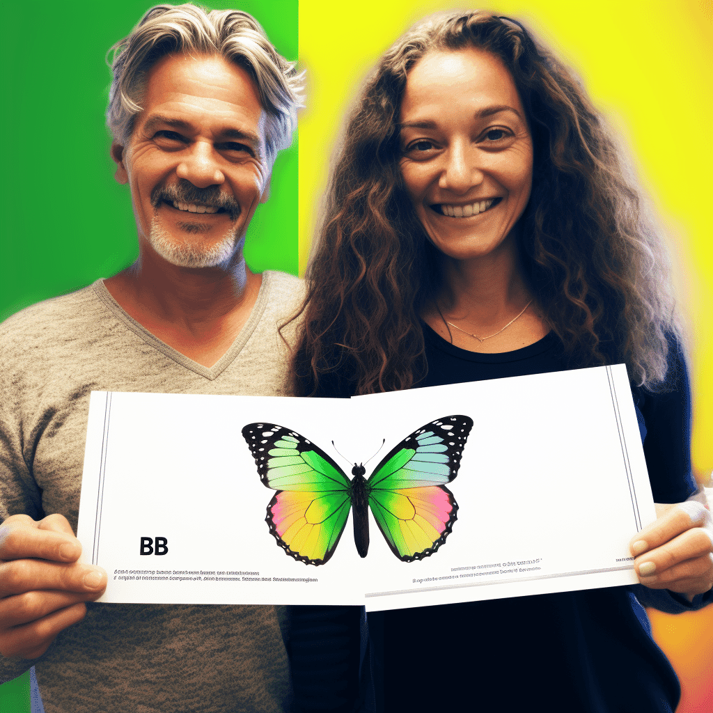 Curso de Aprenda como desenvolver aplicações web utilizando o Laravel. - IBRATH Instituto Brasileiro de Terapias Holísticas teste031020231005