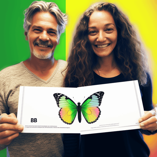 Curso de Aprenda como desenvolver aplicações web utilizando o Laravel. - IBRATH Instituto Brasileiro de Terapias Holísticas teste031020231005