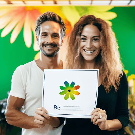 Curso de Programa de construção de seminários presenciais de alta taxa de conversão - IBRATH Instituto Brasileiro de Terapias Holísticas teste031020231005