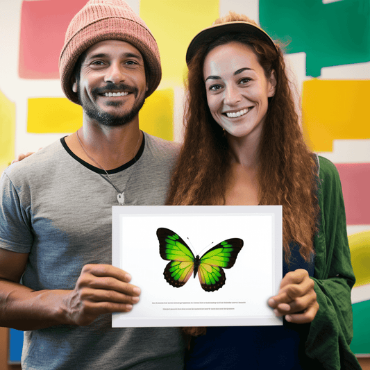 Curso de Evento de Sucesso em Vendas Motivacionais - IBRATH Instituto Brasileiro de Terapias Holísticas teste031020231005