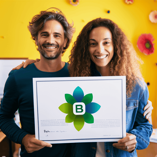 Curso de Programa de Vendas em 7 Etapas: Como Fechar Mais Vendas - IBRATH Instituto Brasileiro de Terapias Holísticas teste031020231005