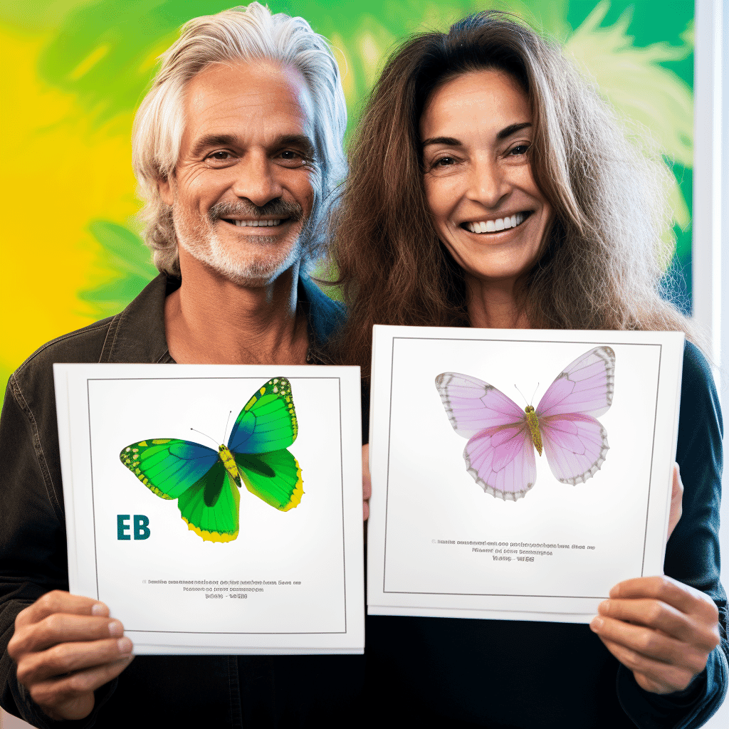 Curso de Construa uma lista de tarefas com ASP.NET e Ionic Vue - IBRATH Instituto Brasileiro de Terapias Holísticas teste031020231005