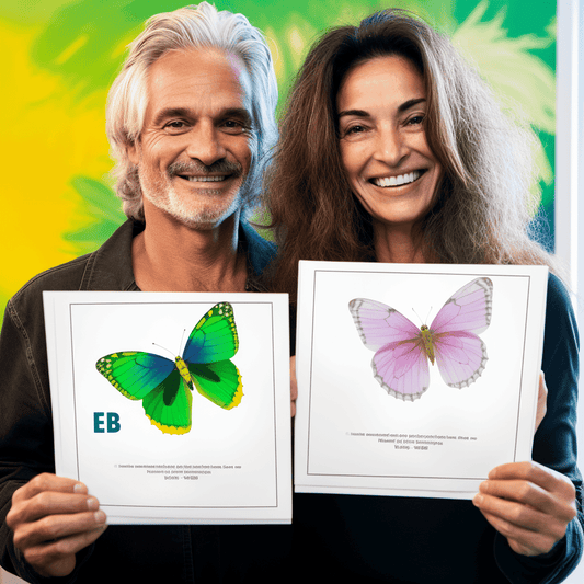 Curso de Construa uma lista de tarefas com ASP.NET e Ionic Vue - IBRATH Instituto Brasileiro de Terapias Holísticas teste031020231005