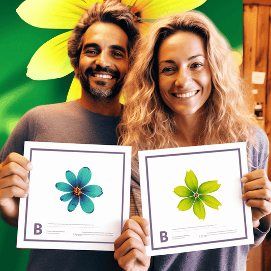 Curso de Desmistificando o Markdown - IBRATH Instituto Brasileiro de Terapias Holísticas teste031020231005