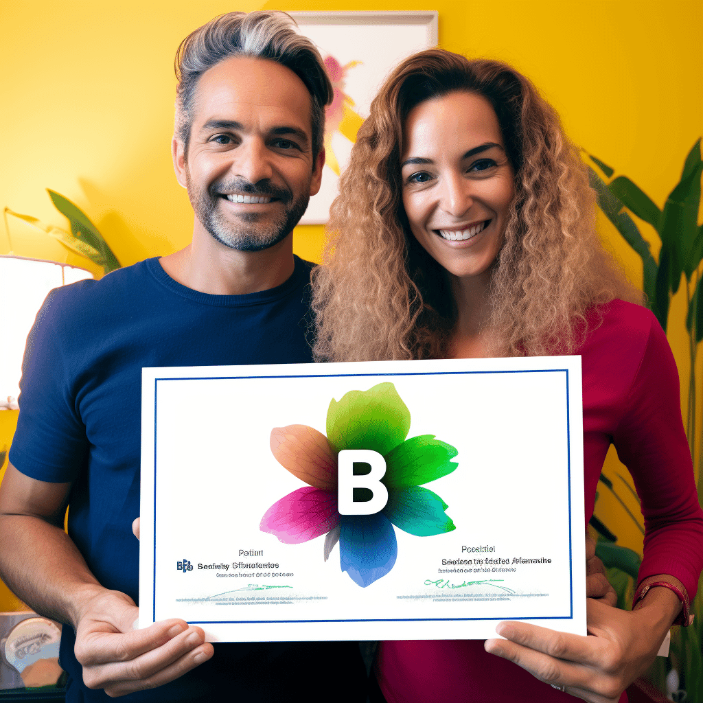 Curso de ISO 9001:2015 - Gerenciando o Contexto da Organização (Cláusula - 4) - IBRATH Instituto Brasileiro de Terapias Holísticas teste031020231005