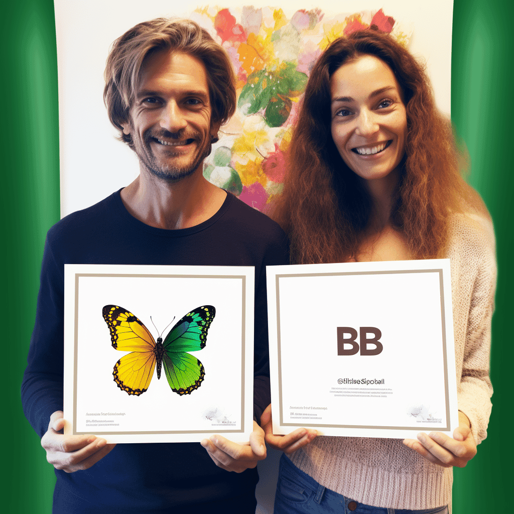 Curso de Sistema de pedidos de comida via chatbot - IBRATH Instituto Brasileiro de Terapias Holísticas teste031020231005