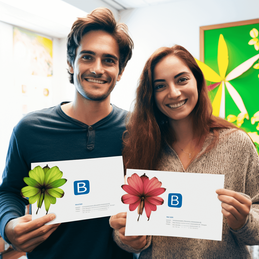 Curso de VENDAS MAGISTRAIS DO ZERO 2023 - IBRATH Instituto Brasileiro de Terapias Holísticas teste031020231007