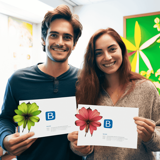 Curso de VENDAS MAGISTRAIS DO ZERO 2023 - IBRATH Instituto Brasileiro de Terapias Holísticas teste031020231007