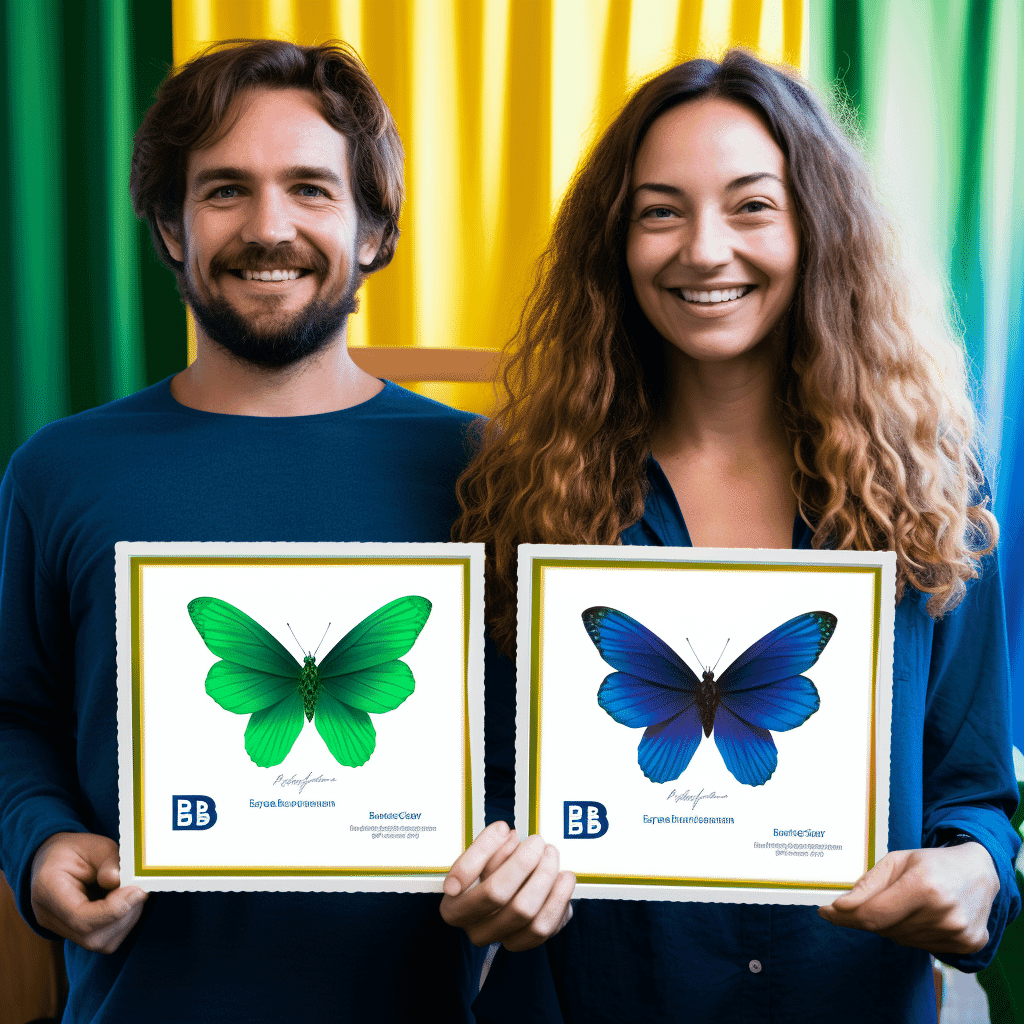 Curso de Clone do PYPI com FastAPI + Injeção de Dependência + Docker - IBRATH Instituto Brasileiro de Terapias Holísticas teste031020231005