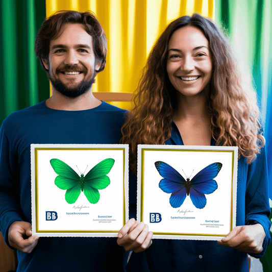 Curso de Clone do PYPI com FastAPI + Injeção de Dependência + Docker - IBRATH Instituto Brasileiro de Terapias Holísticas teste031020231005