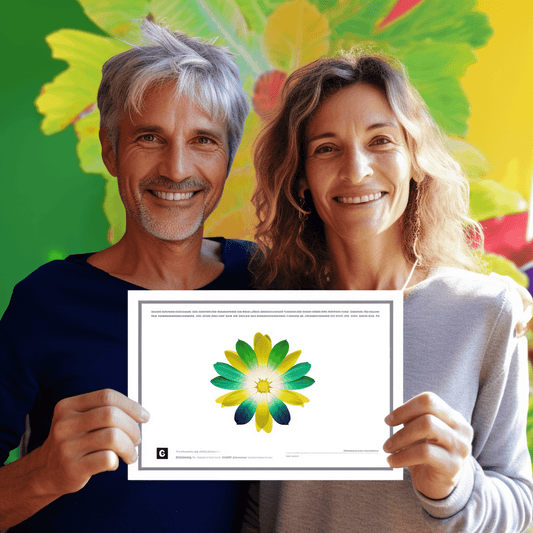 Curso de Torne-se um Coordenador de Spa - IBRATH Instituto Brasileiro de Terapias Holísticas teste031020231005