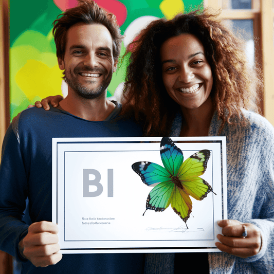 Curso de Otimizando o Ciclo de Armazenamento - IBRATH Instituto Brasileiro de Terapias Holísticas teste031020231007