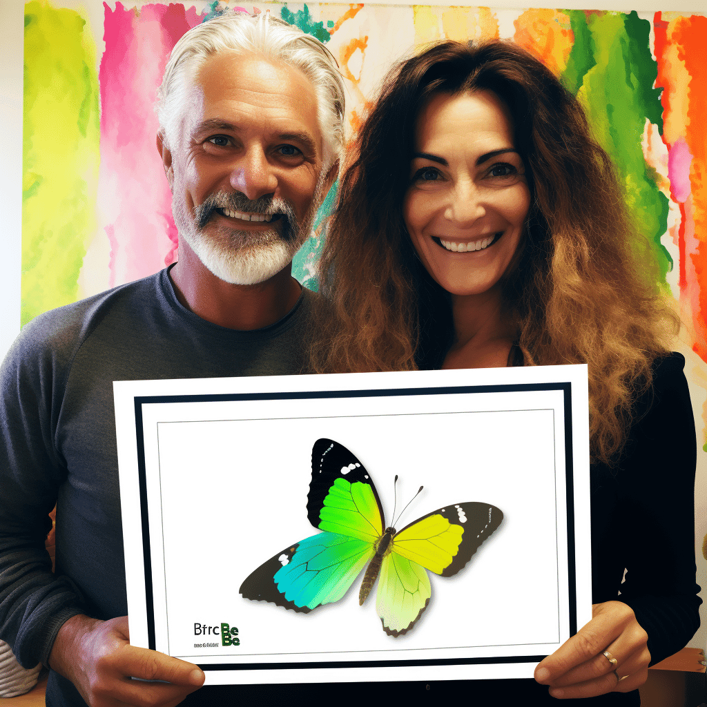 Curso de Manufatura Enxuta para Produtividade - IBRATH Instituto Brasileiro de Terapias Holísticas teste031020231007