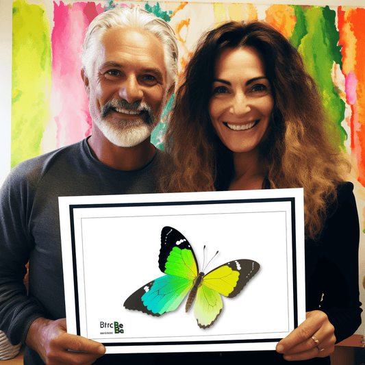 Curso de Manufatura Enxuta para Produtividade - IBRATH Instituto Brasileiro de Terapias Holísticas teste031020231007