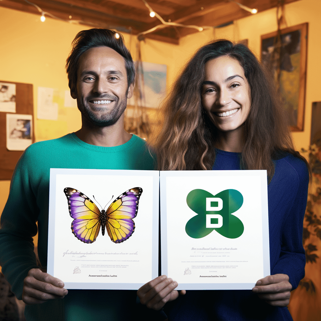 Curso de Introdução ao ERP para "Executivos de Cadeia de Suprimentos" - IBRATH Instituto Brasileiro de Terapias Holísticas teste031020231007